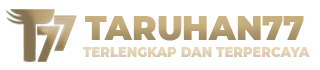 guritahoki